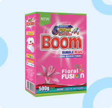 https://assets.africanmall.online/uploads/products/4768/1768653580117-BOOM WASHING POWDER FLORAL FUSION 400G.jfif